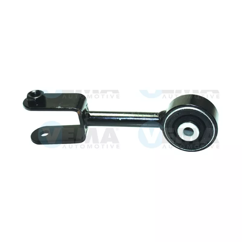Support moteur VEMA 15111
