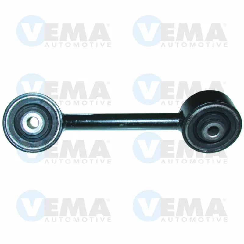 Support moteur VEMA 15112