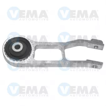 Support moteur VEMA 15113