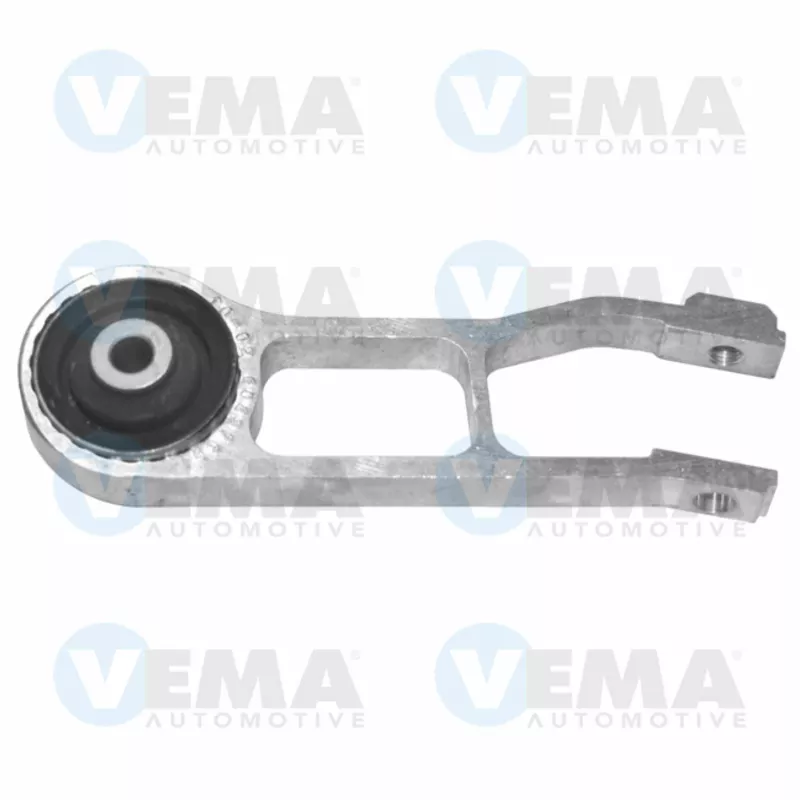 Support moteur VEMA 15113