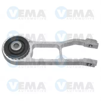 Support moteur VEMA 15114
