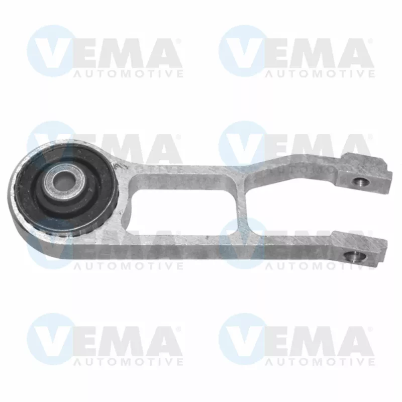 Support moteur VEMA 15114