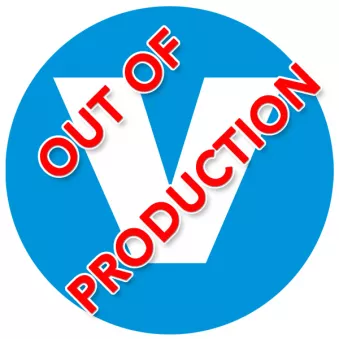 Support moteur VEMA 15115