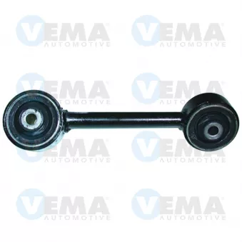 Support moteur VEMA 15117