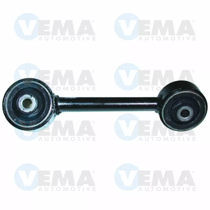 Support moteur VEMA 15117