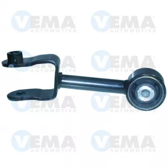 Support moteur VEMA 15118