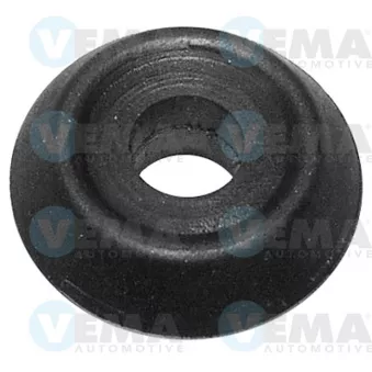 Entretoise/tige, stabilisateur VEMA 1512