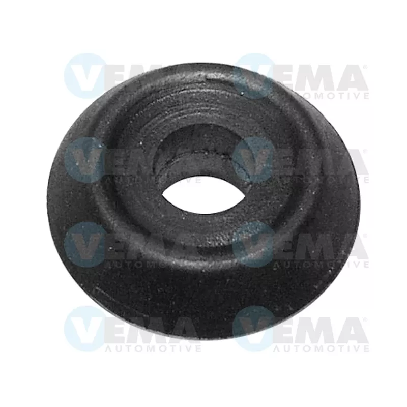 Entretoise/tige, stabilisateur VEMA 1512