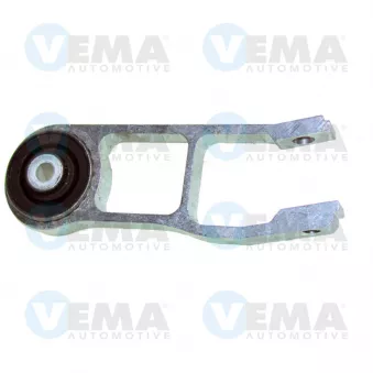 Support moteur avant droit VEMA 15121