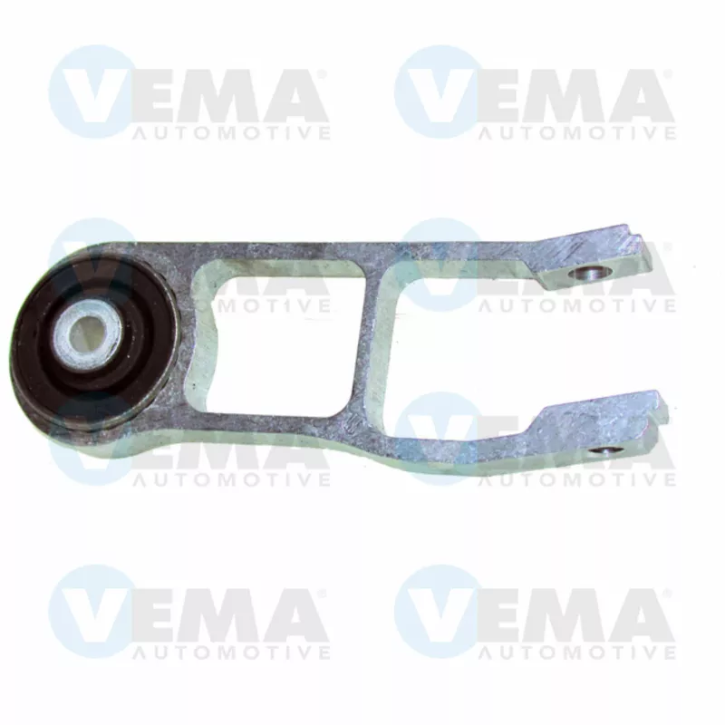 Support moteur avant droit VEMA 15121