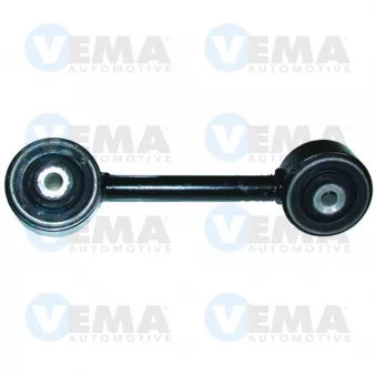 Support moteur VEMA