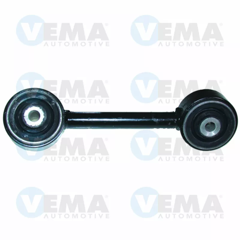 Support moteur VEMA 15122
