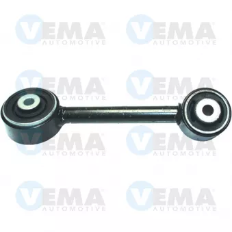 Support moteur VEMA 15123