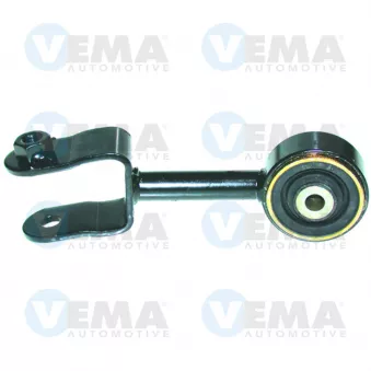 Support moteur VEMA 15124