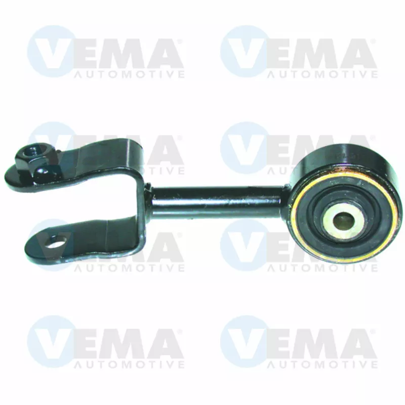 Support moteur VEMA 15124