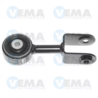 Support moteur VEMA 15125
