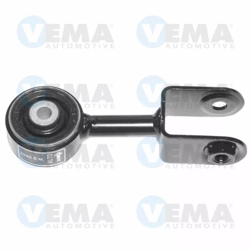 Support moteur VEMA 15125