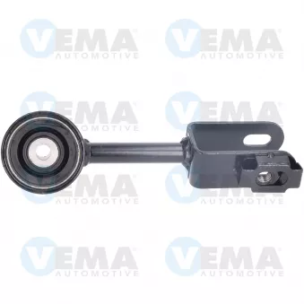 Support moteur VEMA 15128