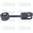 Support moteur VEMA 15128 - Visuel 2