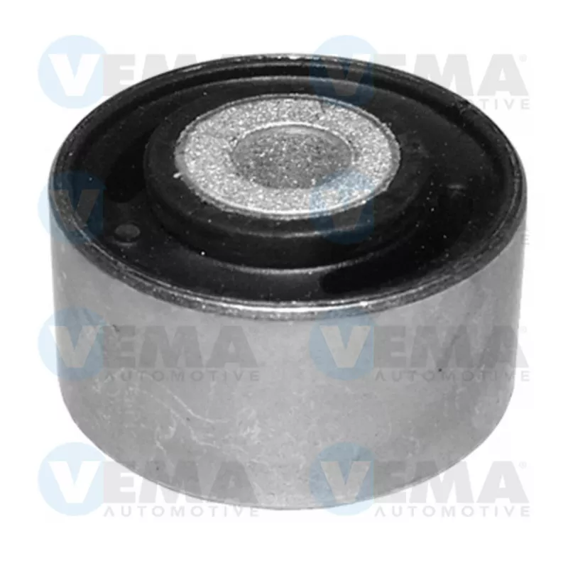 Support moteur VEMA 15129