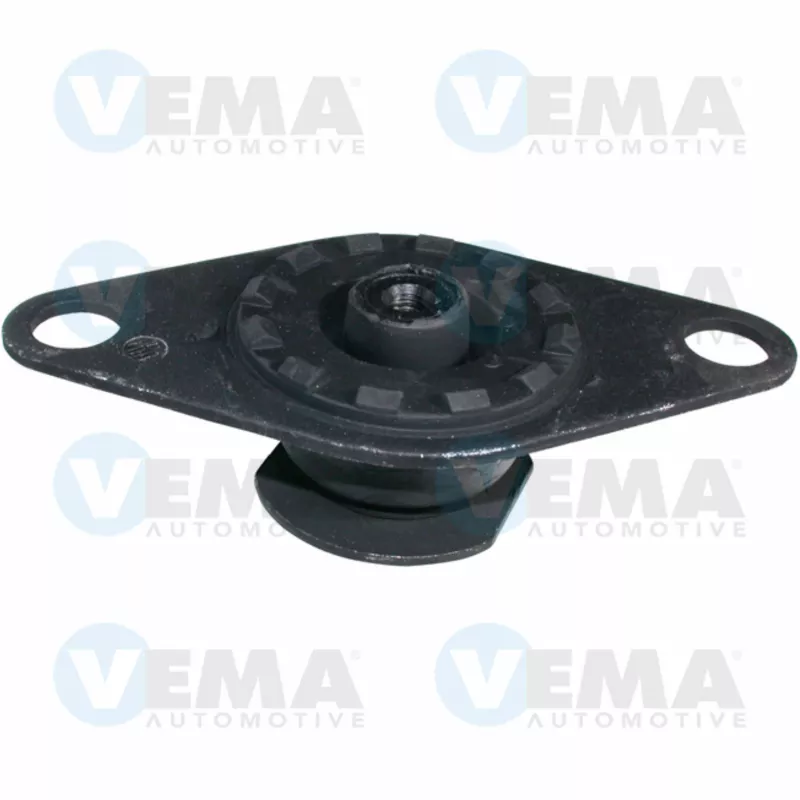 Support moteur VEMA 15151