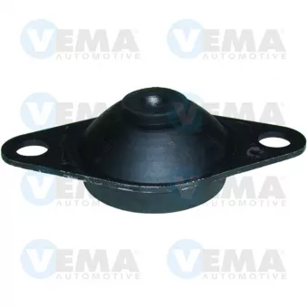 Support moteur VEMA 15152