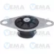 Support moteur VEMA 15154 - Visuel 1