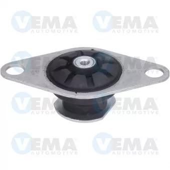 Support moteur VEMA 15154
