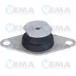 Support moteur VEMA 15154 - Visuel 2