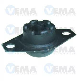 Support moteur VEMA 15156