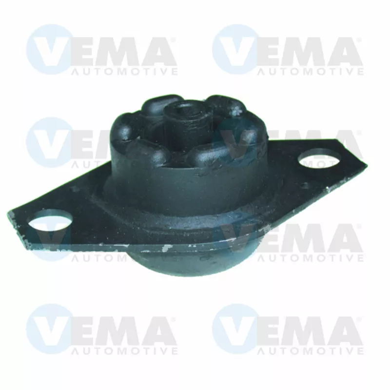 Support moteur VEMA 15156