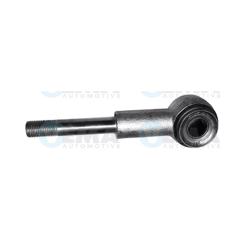 Entretoise/tige, stabilisateur VEMA 1517
