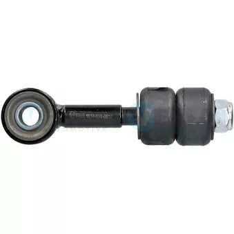 Entretoise/tige, stabilisateur VEMA 1518