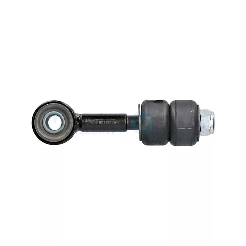 Entretoise/tige, stabilisateur VEMA 1518