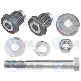 Rotule de barre de connexion VEMA 15180