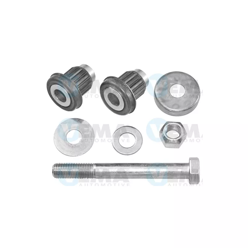 Rotule de barre de connexion VEMA 15180