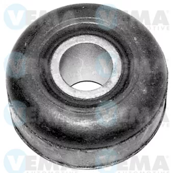 Suspension, stabilisateur VEMA 1522