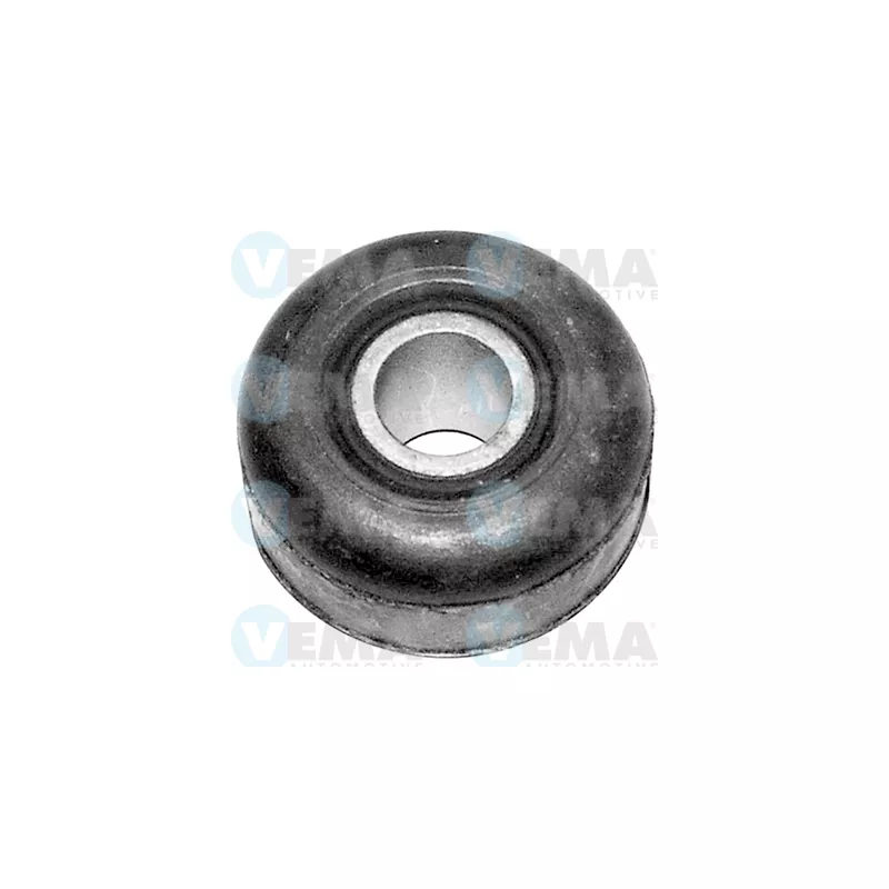 Suspension, stabilisateur VEMA 1522