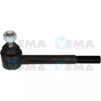 Rotule de barre de connexion VEMA 158
