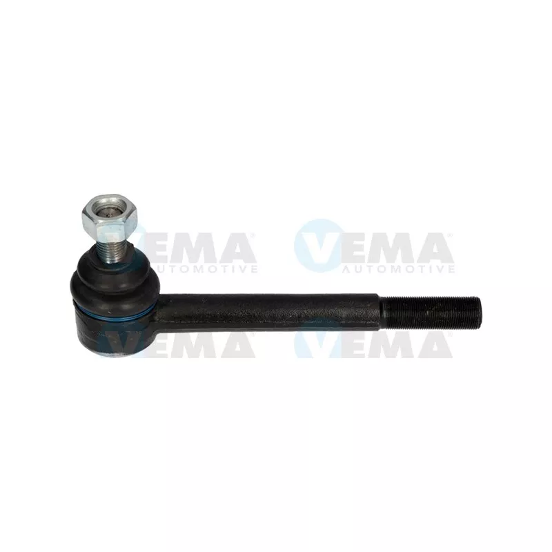 Rotule de barre de connexion VEMA 158