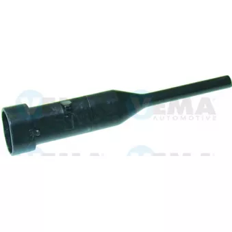 Capteur, niveau d'eau de refroidissement VEMA 15800