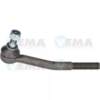 Rotule de barre de connexion VEMA 159