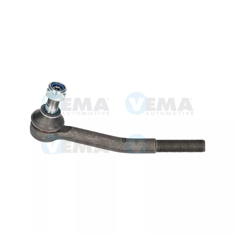 Rotule de barre de connexion VEMA 159