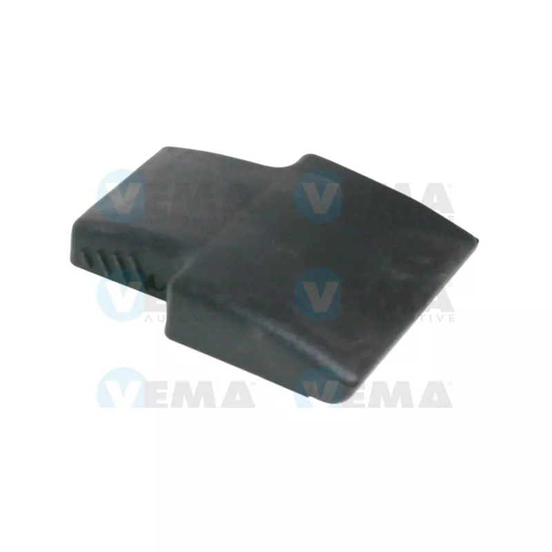 Support, boîtier de filtre à air VEMA 15955