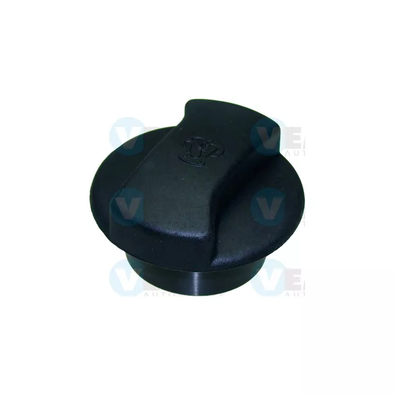 Bouchon, réservoir de liquide de refroidissement VEMA 159614