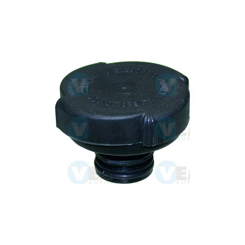 Bouchon, réservoir de liquide de refroidissement VEMA 159617