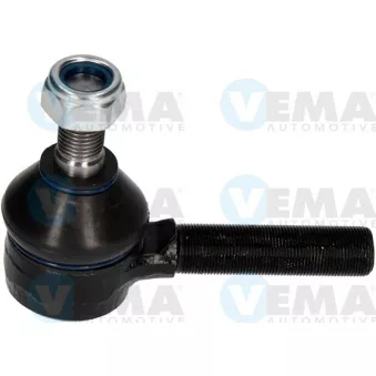 Rotule de barre de connexion VEMA 160
