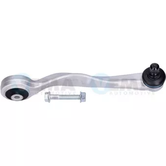 Triangle ou bras de suspension (train avant) VEMA 16000