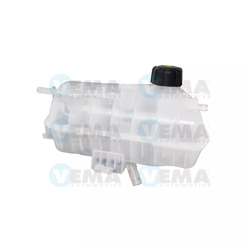 Vase d'expansion, liquide de refroidissement VEMA 160008