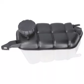 Vase d'expansion, liquide de refroidissement VEMA 160011